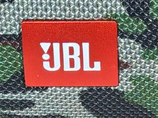 CAMO JBL XTREME2 BLUETOOTH SPEAKER